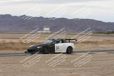 media/Nov-22-2025-Speed Ventures (Sat) [[a198746dab]]/2-Red Group/Session 2 (Turn 10)/